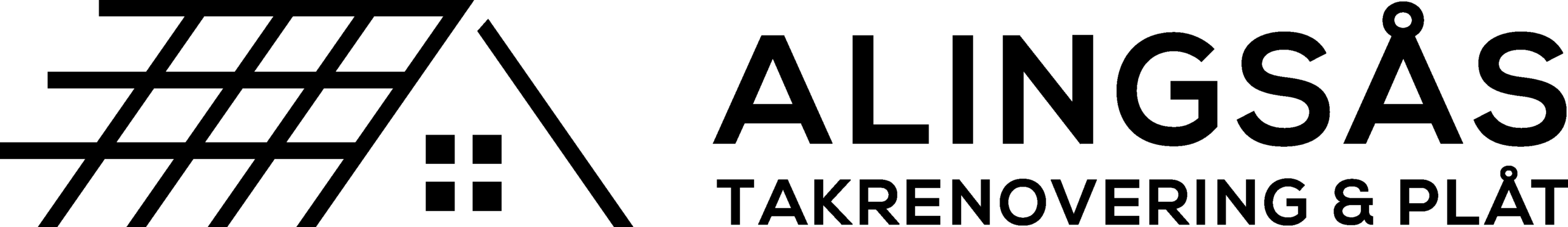 alingsag v001