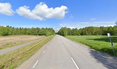 Huketorp