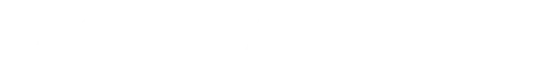 alingsag v001 invert 768x111