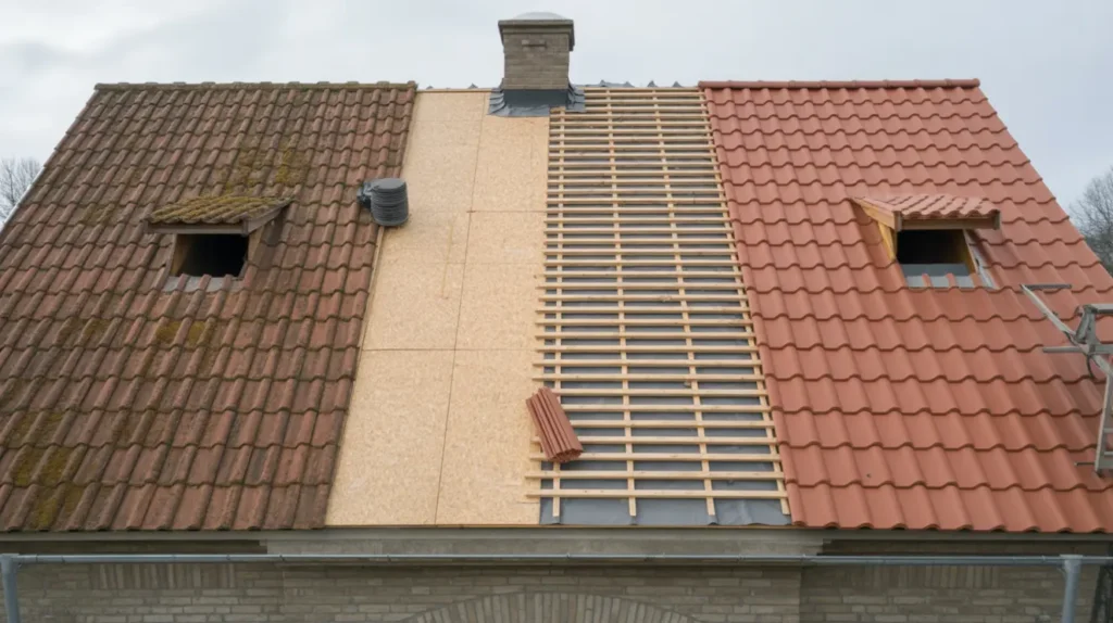blog image 2